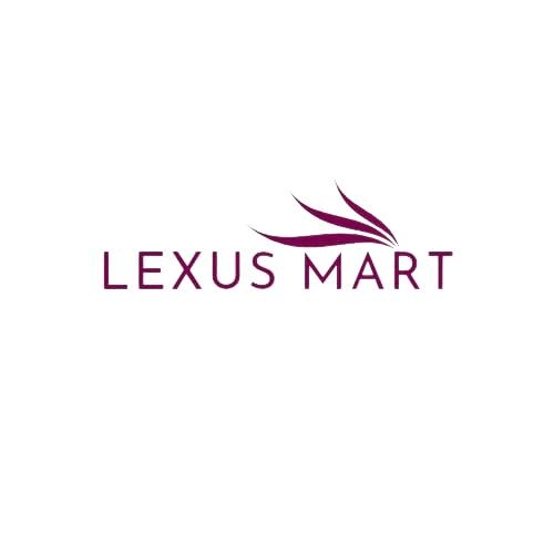 lexusmart