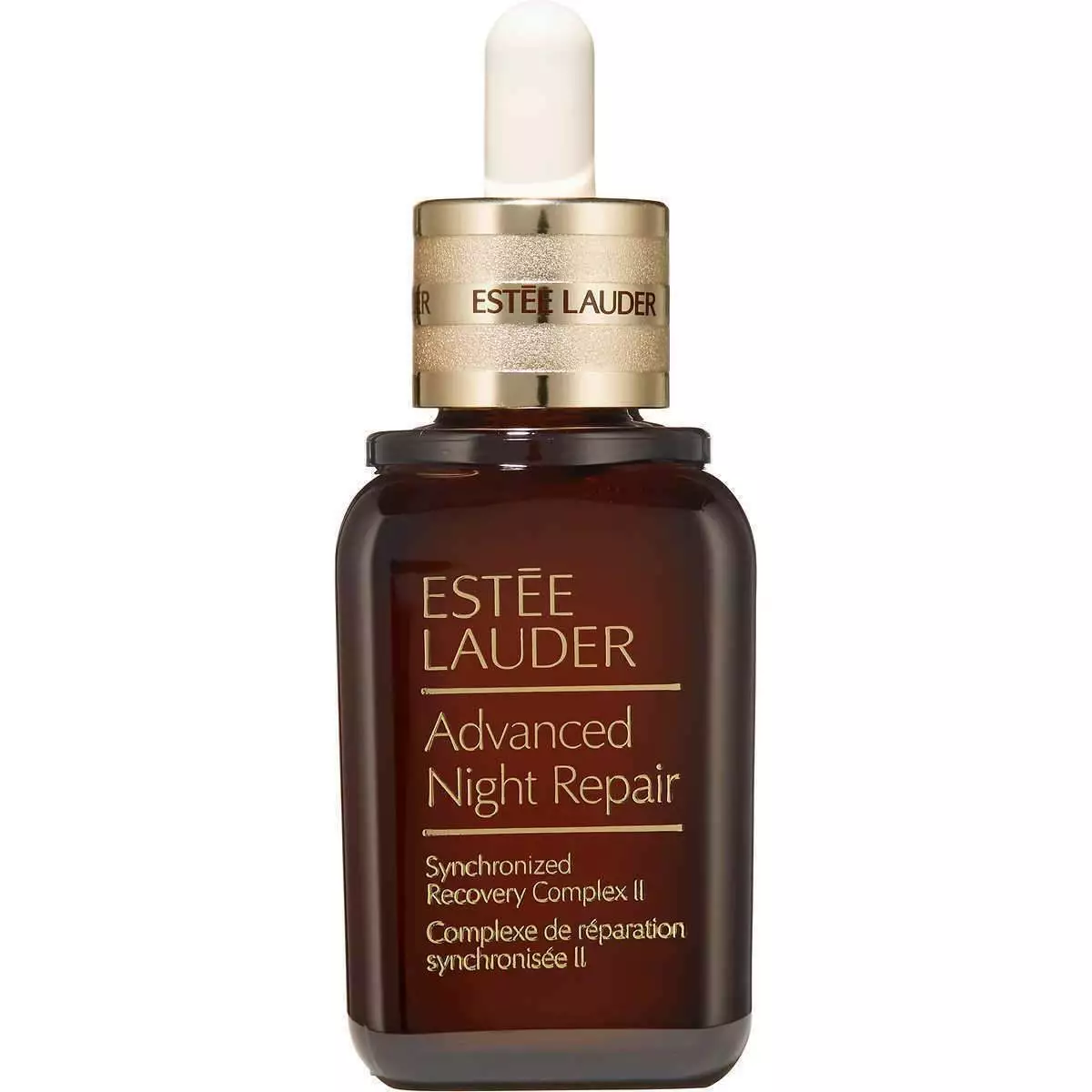 Estee Lauder Advanced Night Repair Synchronized Recovery Complex II1.7 oz $105